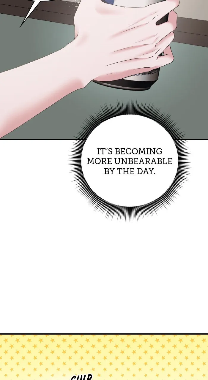 Read A Husband I Didn’t Expect chapter 13 image 47 on Lezhin