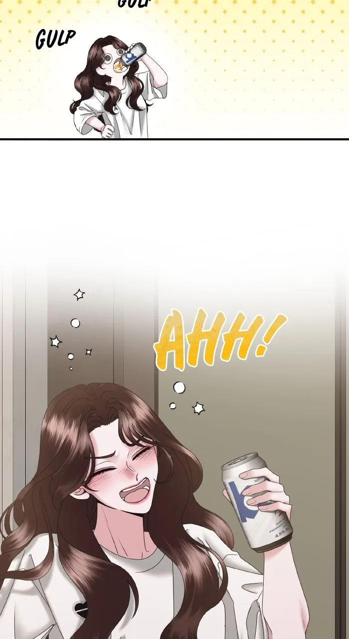 Read A Husband I Didn’t Expect chapter 13 image 48 on Lezhin
