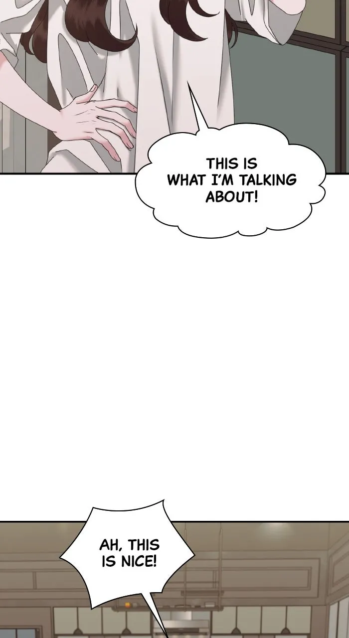 Read A Husband I Didn’t Expect chapter 13 image 49 on Lezhin