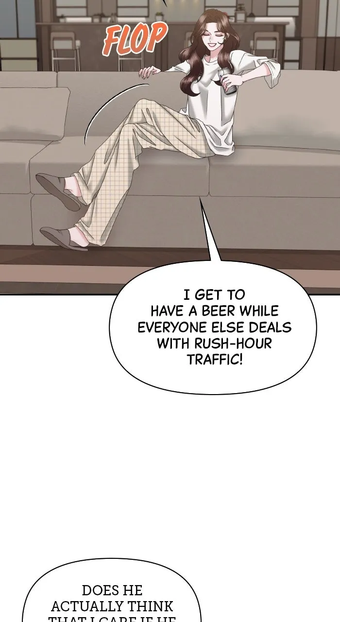 Read A Husband I Didn’t Expect chapter 13 image 50 on Lezhin