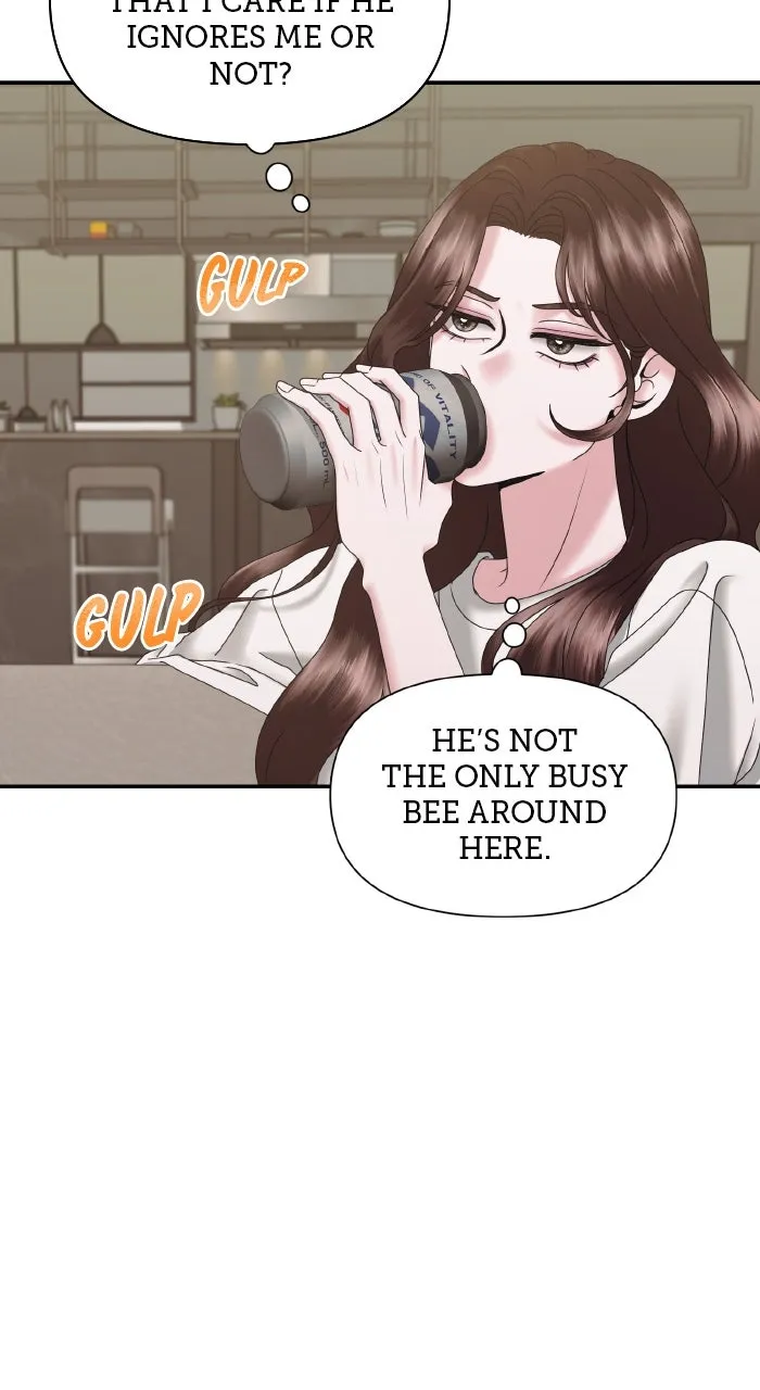 Read A Husband I Didn’t Expect chapter 13 image 51 on Lezhin