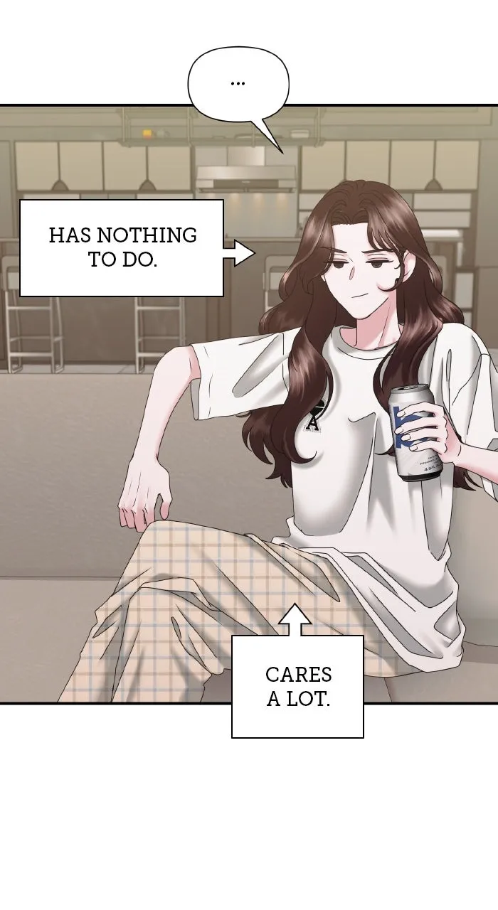Read A Husband I Didn’t Expect chapter 13 image 52 on Lezhin
