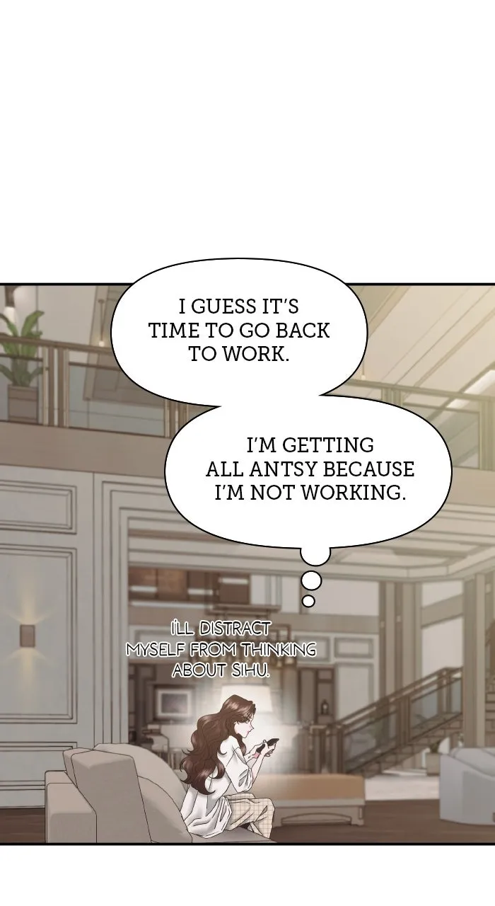 Read A Husband I Didn’t Expect chapter 13 image 53 on Lezhin