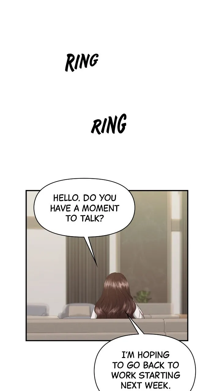 Read A Husband I Didn’t Expect chapter 13 image 54 on Lezhin