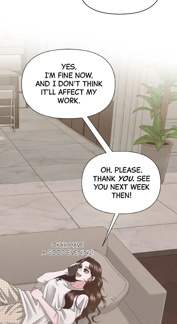 Read A Husband I Didn’t Expect chapter 13 image 55 on Lezhin