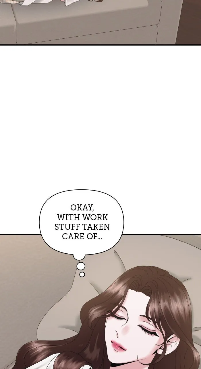 Read A Husband I Didn’t Expect chapter 13 image 56 on Lezhin