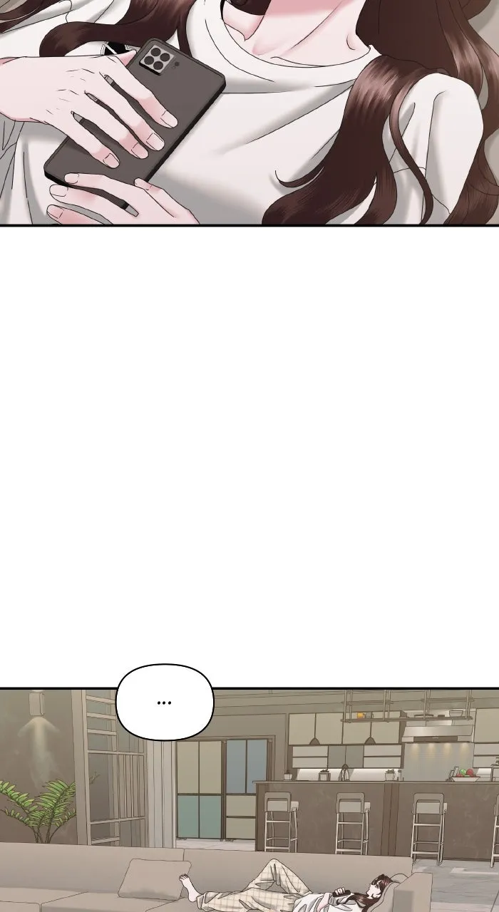 Read A Husband I Didn’t Expect chapter 13 image 57 on Lezhin