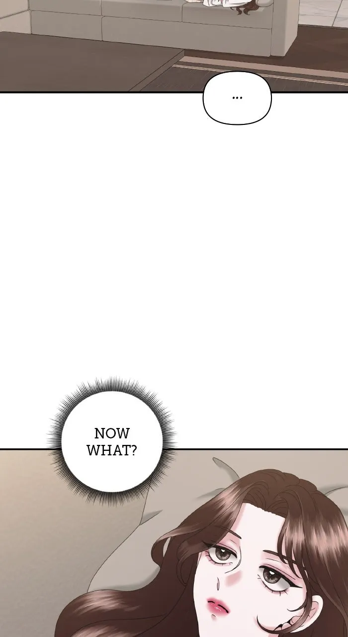 Read A Husband I Didn’t Expect chapter 13 image 58 on Lezhin