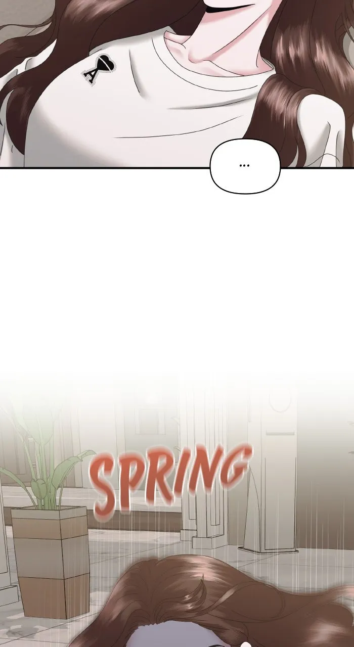 Read A Husband I Didn’t Expect chapter 13 image 59 on Lezhin