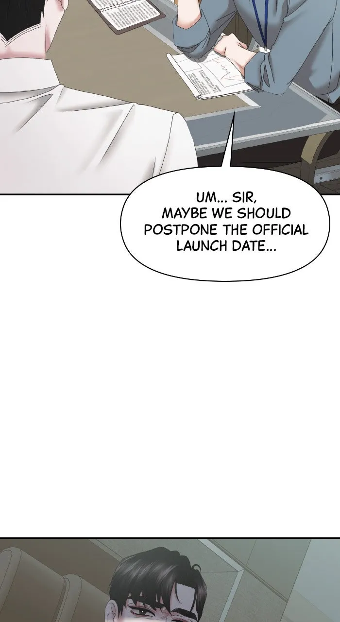 Read A Husband I Didn’t Expect chapter 13 image 6 on Lezhin