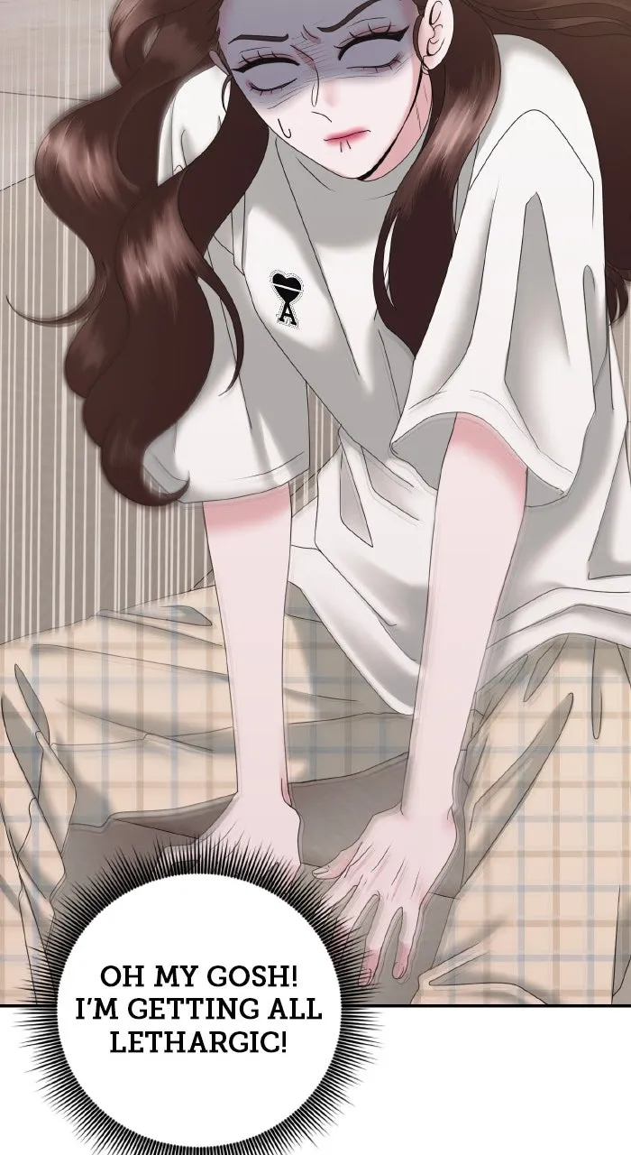 Read A Husband I Didn’t Expect chapter 13 image 60 on Lezhin