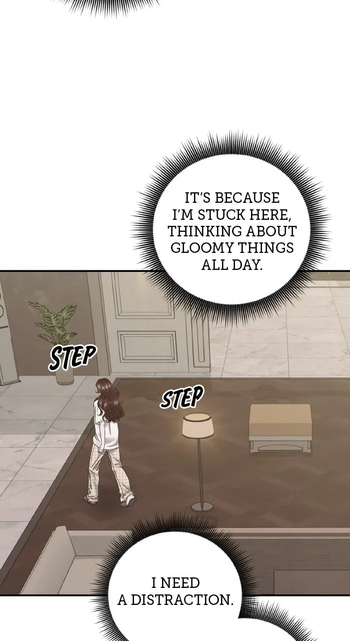 Read A Husband I Didn’t Expect chapter 13 image 61 on Lezhin