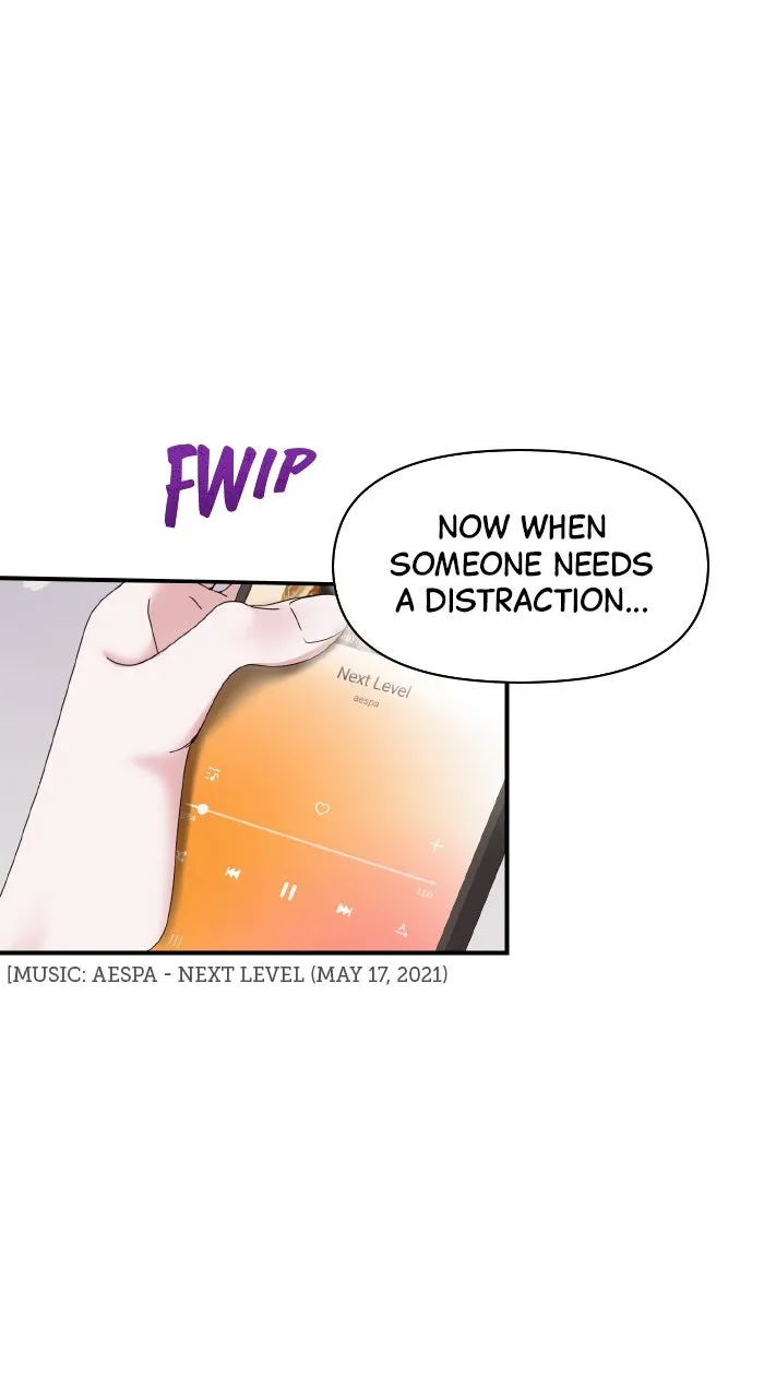 Read A Husband I Didn’t Expect chapter 13 image 64 on Lezhin