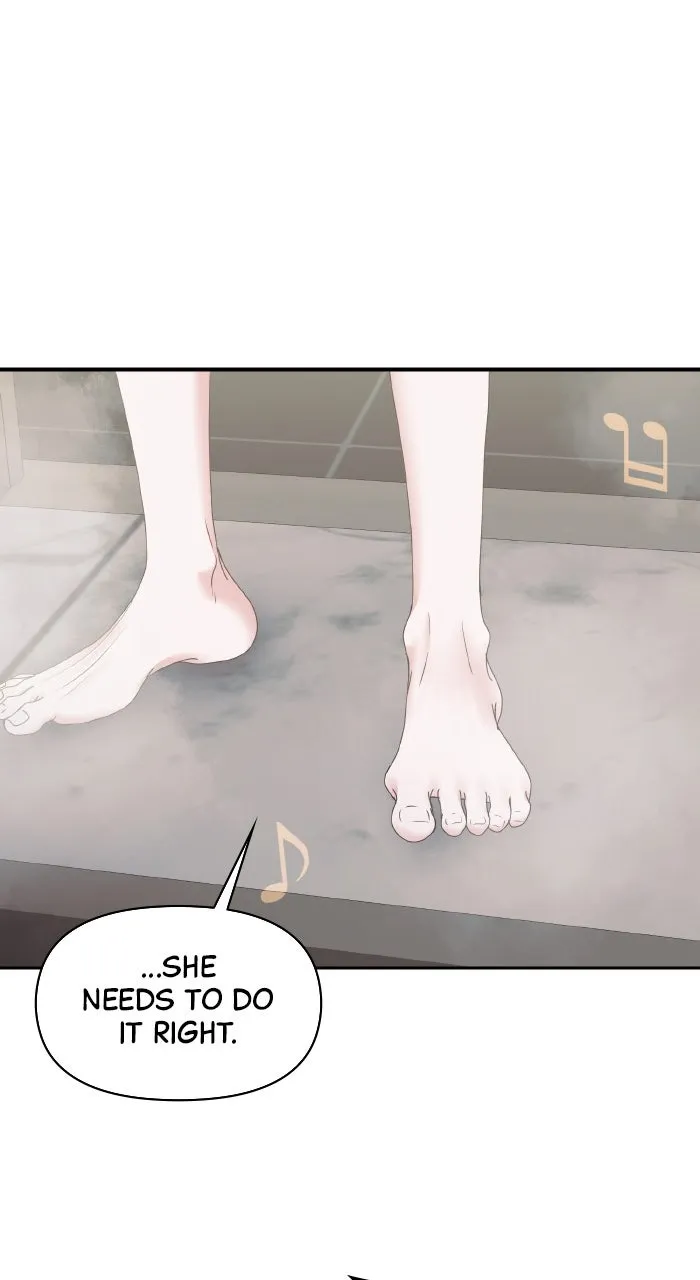 Read A Husband I Didn’t Expect chapter 13 image 65 on Lezhin