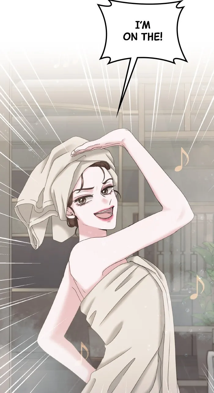 Read A Husband I Didn’t Expect chapter 13 image 66 on Lezhin