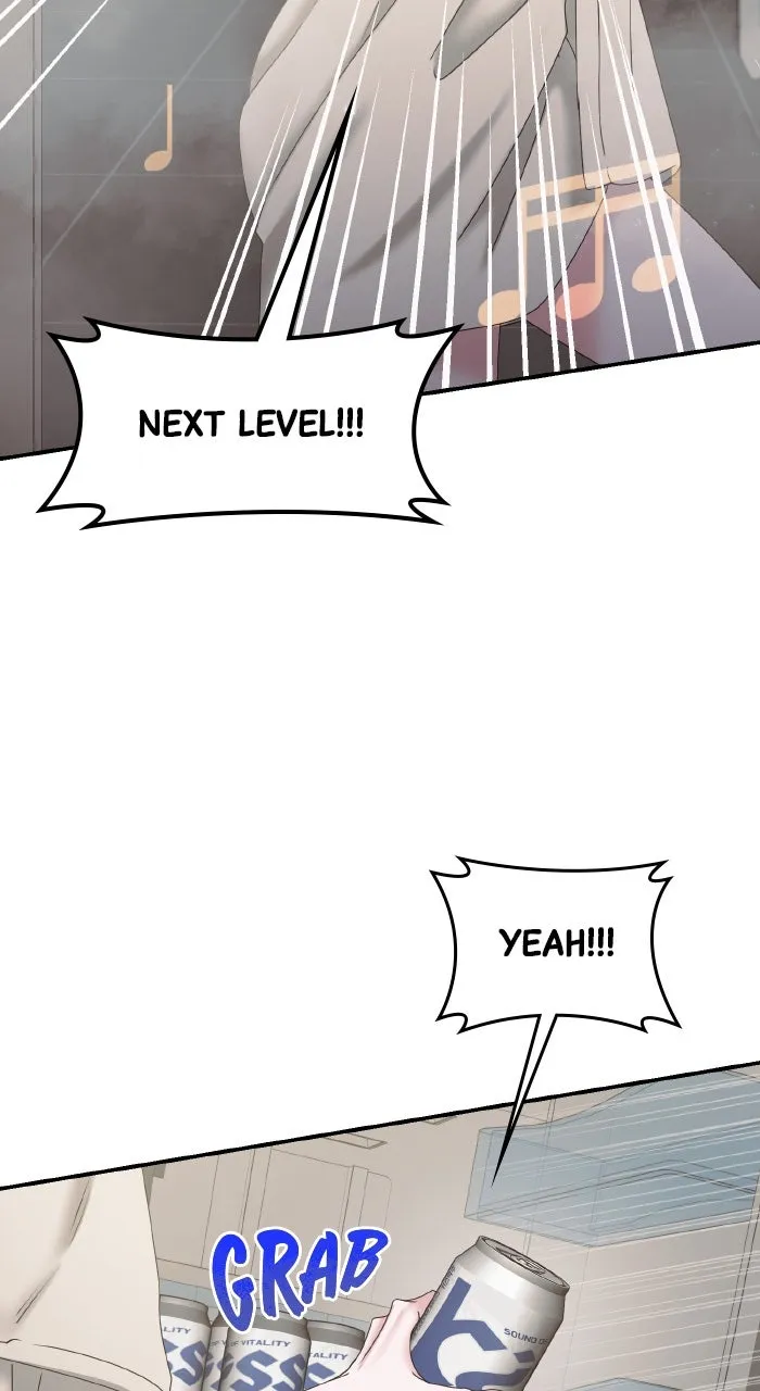 Read A Husband I Didn’t Expect chapter 13 image 67 on Lezhin