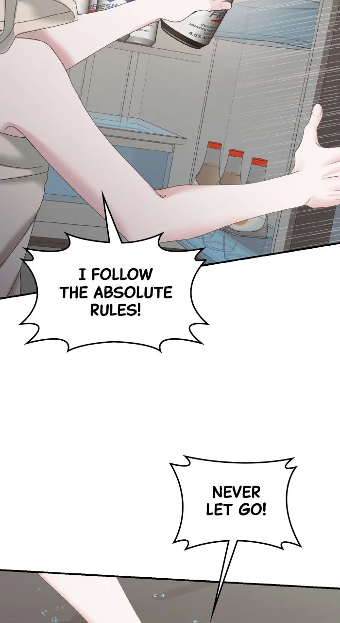 Read A Husband I Didn’t Expect chapter 13 image 68 on Lezhin