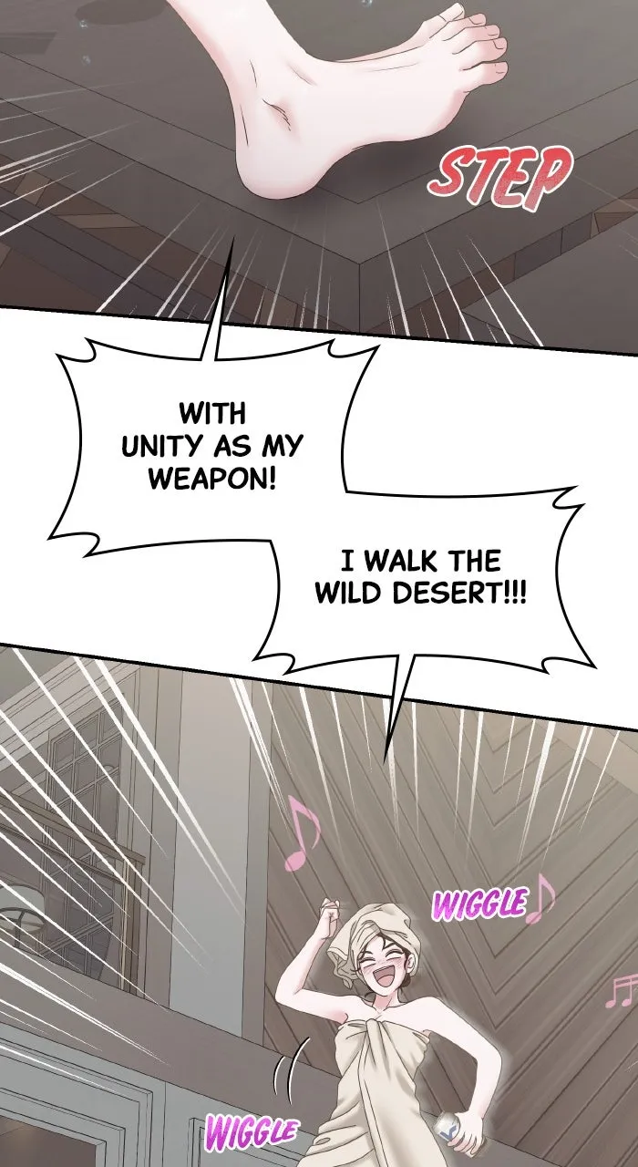Read A Husband I Didn’t Expect chapter 13 image 69 on Lezhin