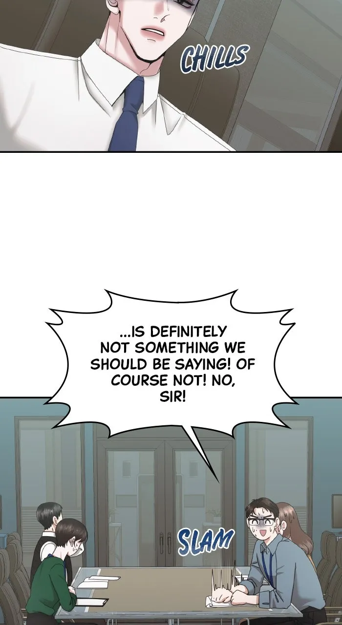 Read A Husband I Didn’t Expect chapter 13 image 7 on Lezhin