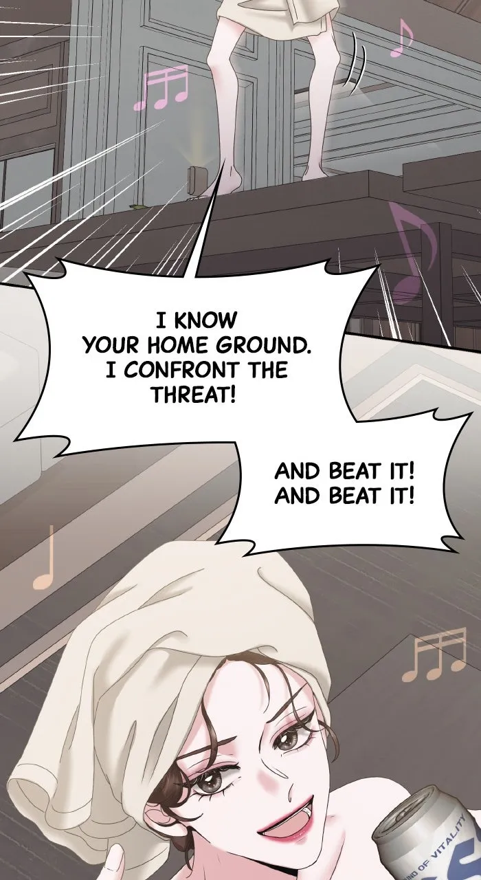 Read A Husband I Didn’t Expect chapter 13 image 70 on Lezhin