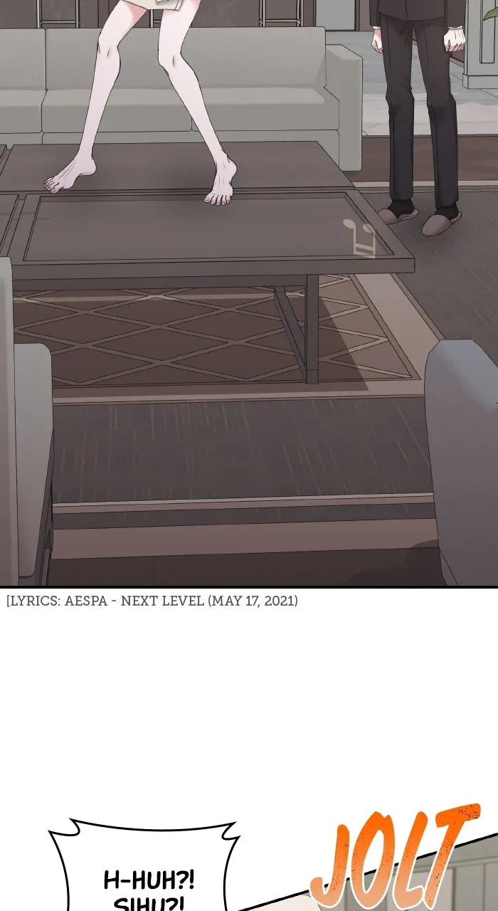 Read A Husband I Didn’t Expect chapter 13 image 72 on Lezhin