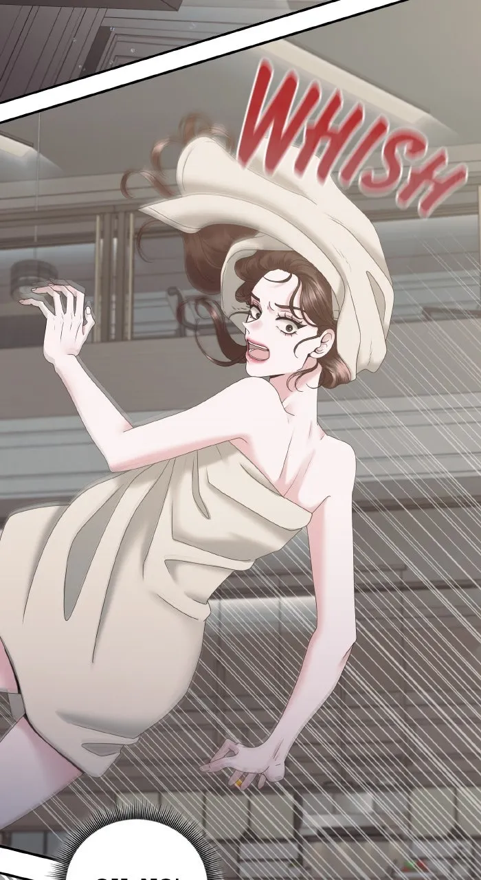 Read A Husband I Didn’t Expect chapter 13 image 74 on Lezhin