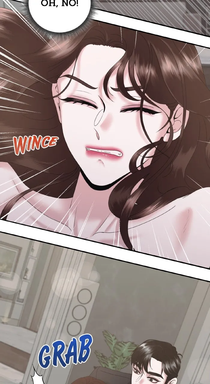 Read A Husband I Didn’t Expect chapter 13 image 75 on Lezhin