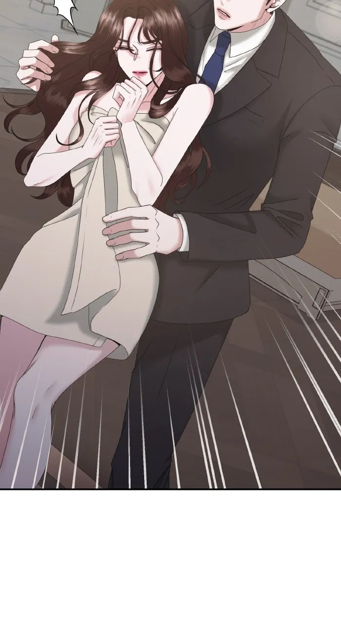 Read A Husband I Didn’t Expect chapter 13 image 76 on Lezhin