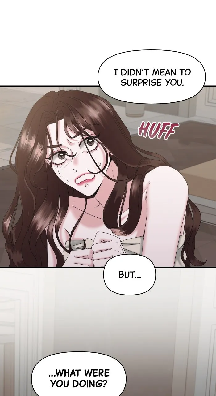 Read A Husband I Didn’t Expect chapter 13 image 78 on Lezhin