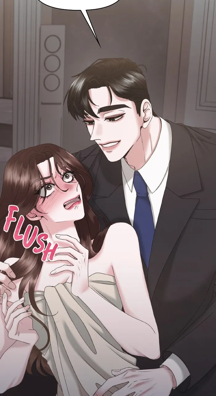 Read A Husband I Didn’t Expect chapter 13 image 79 on Lezhin