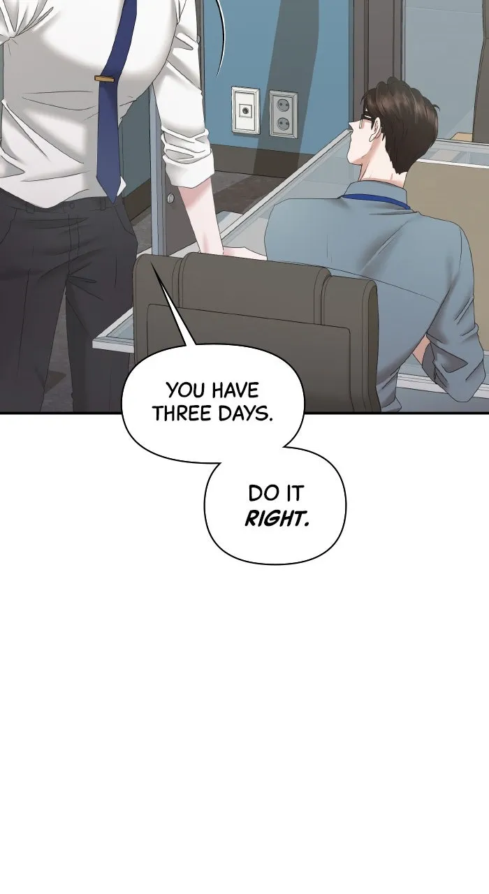 Read A Husband I Didn’t Expect chapter 13 image 9 on Lezhin