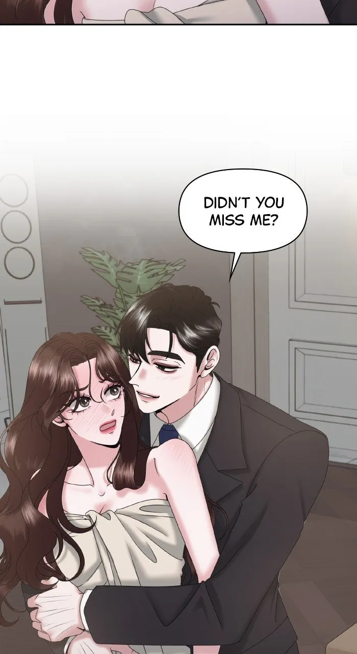 Read A Husband I Didn’t Expect chapter 14 image 1 on Lezhin