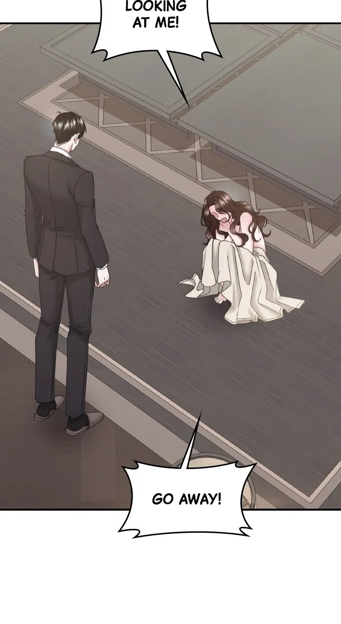 Read A Husband I Didn’t Expect chapter 14 image 11 on Lezhin