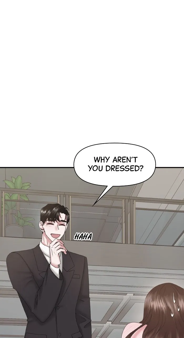 Read A Husband I Didn’t Expect chapter 14 image 12 on Lezhin