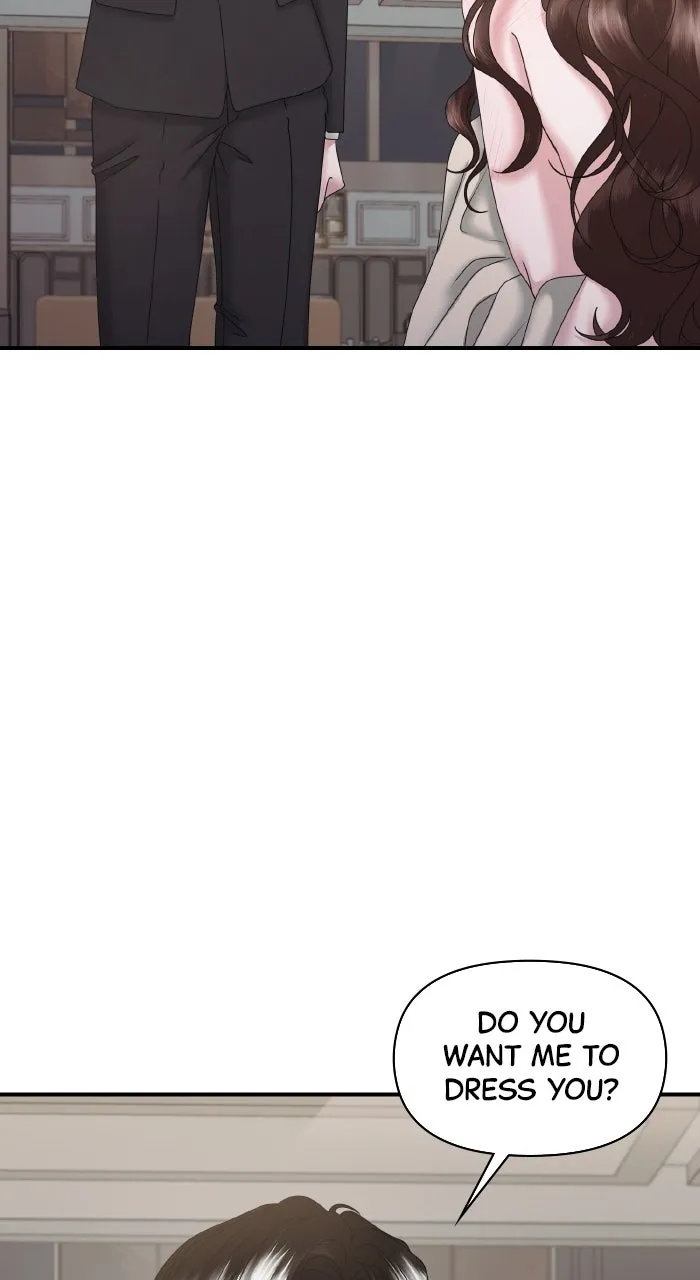 Read A Husband I Didn’t Expect chapter 14 image 13 on Lezhin
