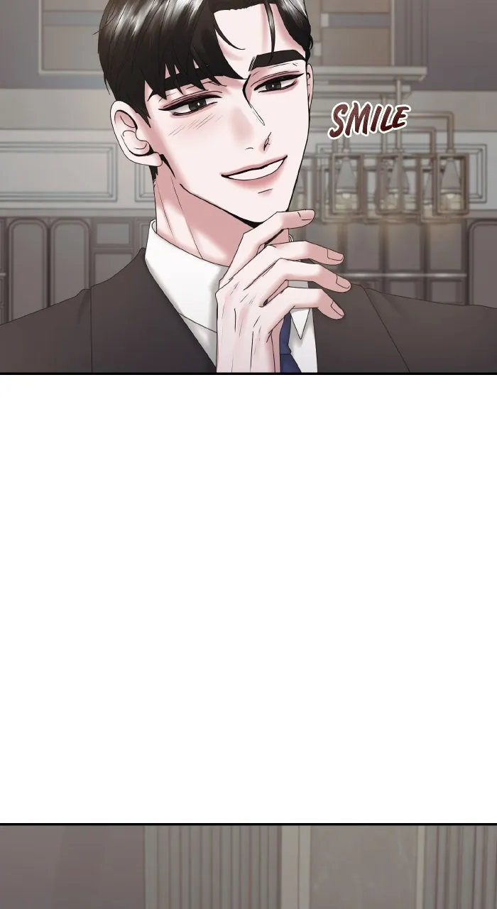 Read A Husband I Didn’t Expect chapter 14 image 14 on Lezhin