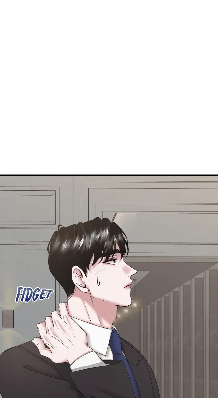 Read A Husband I Didn’t Expect chapter 14 image 17 on Lezhin