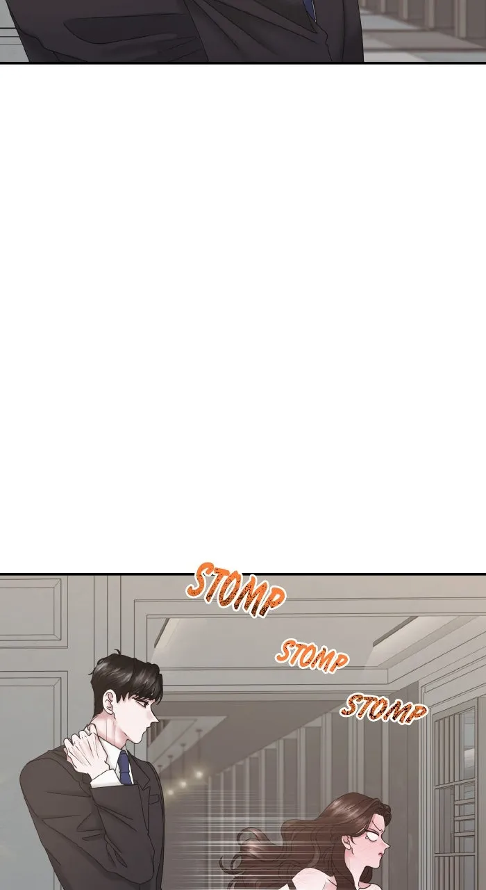 Read A Husband I Didn’t Expect chapter 14 image 18 on Lezhin