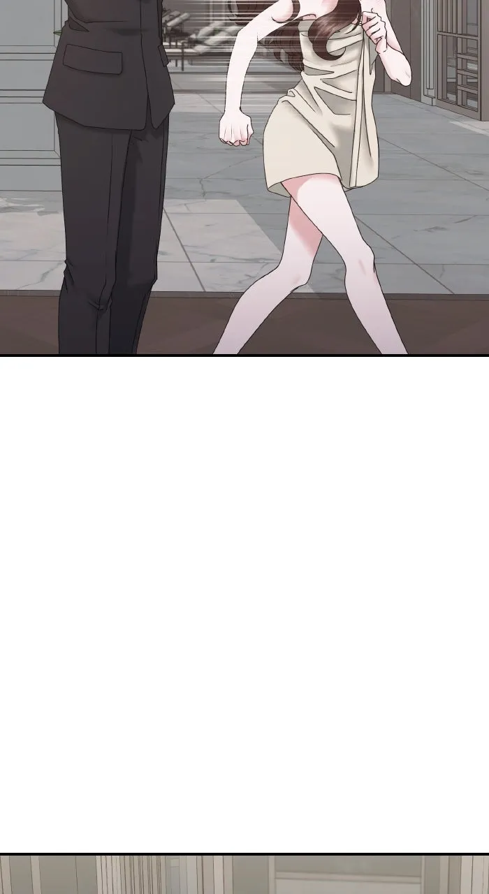 Read A Husband I Didn’t Expect chapter 14 image 19 on Lezhin