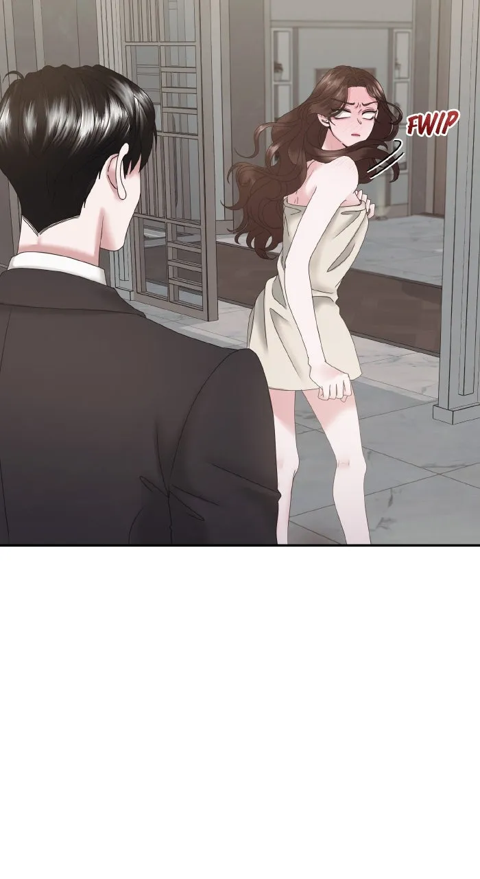 Read A Husband I Didn’t Expect chapter 14 image 20 on Lezhin