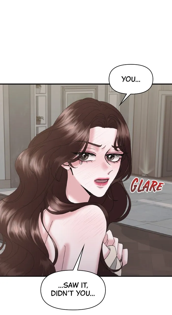 Read A Husband I Didn’t Expect chapter 14 image 21 on Lezhin
