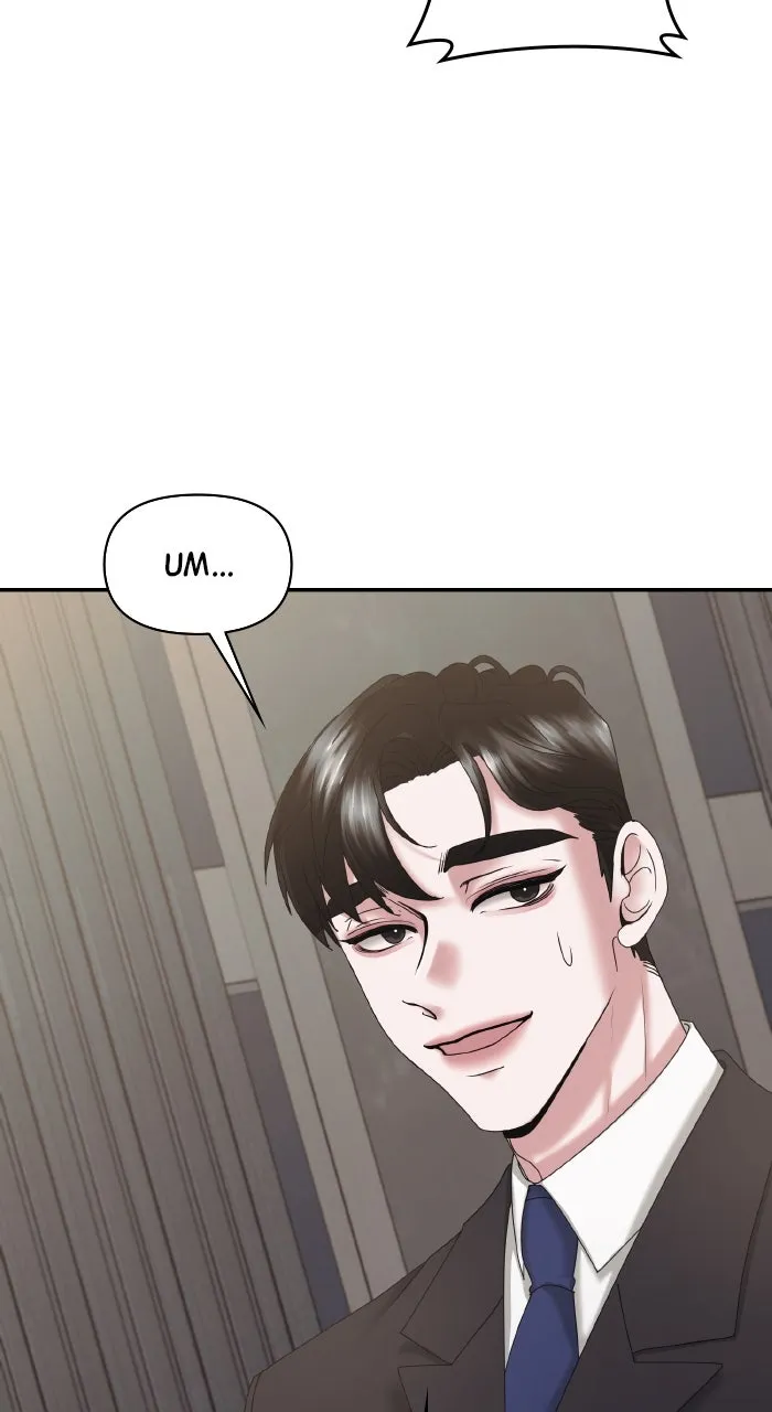 Read A Husband I Didn’t Expect chapter 14 image 23 on Lezhin