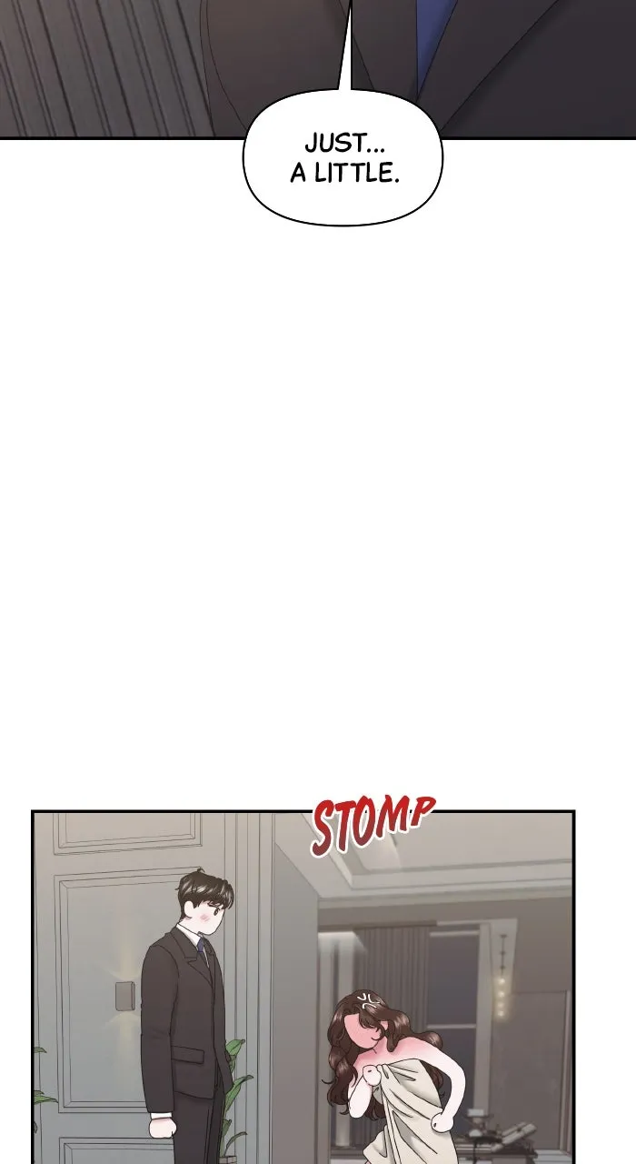 Read A Husband I Didn’t Expect chapter 14 image 24 on Lezhin