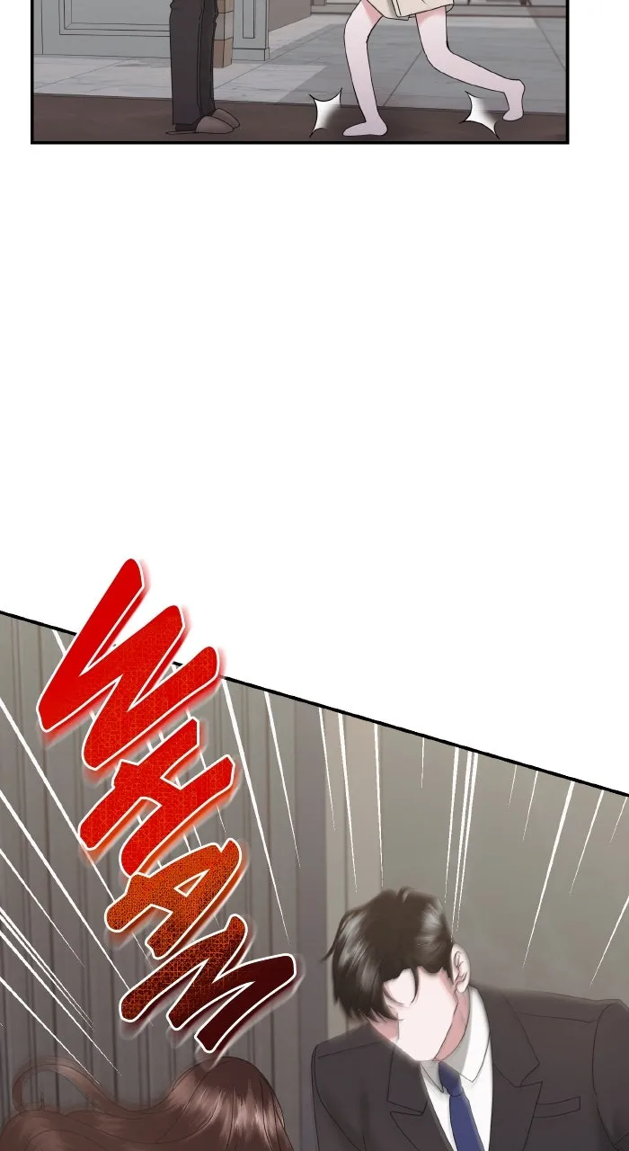 Read A Husband I Didn’t Expect chapter 14 image 25 on Lezhin