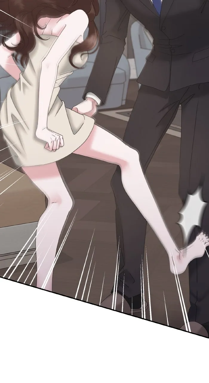 Read A Husband I Didn’t Expect chapter 14 image 26 on Lezhin