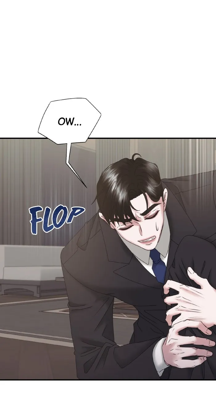 Read A Husband I Didn’t Expect chapter 14 image 27 on Lezhin