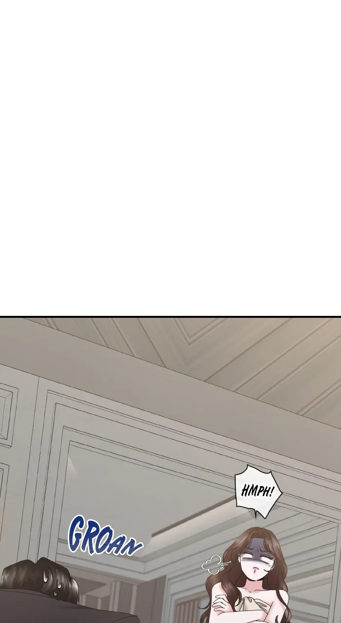 Read A Husband I Didn’t Expect chapter 14 image 28 on Lezhin
