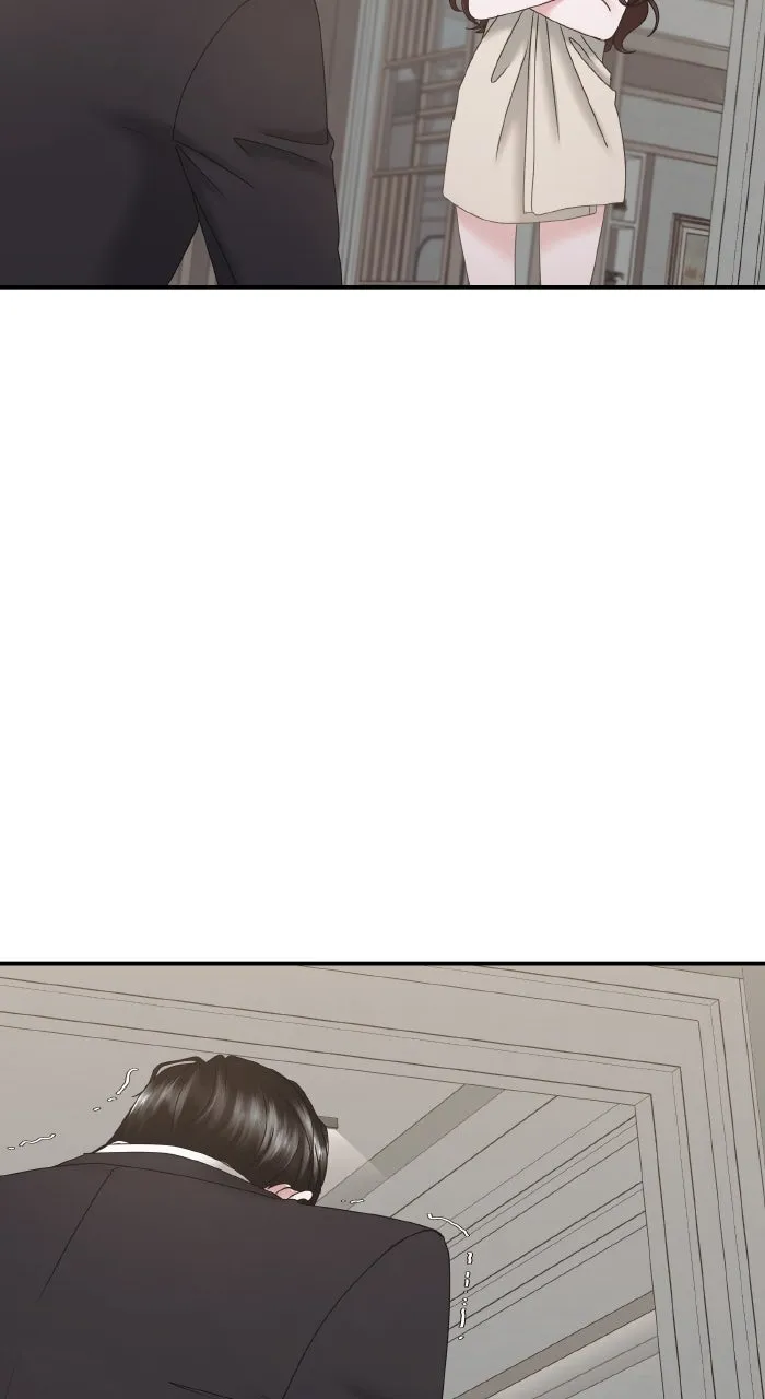 Read A Husband I Didn’t Expect chapter 14 image 29 on Lezhin