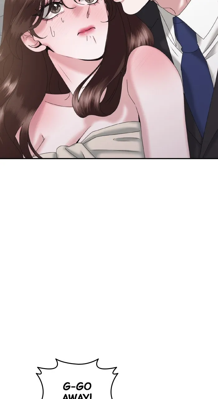 Read A Husband I Didn’t Expect chapter 14 image 3 on Lezhin