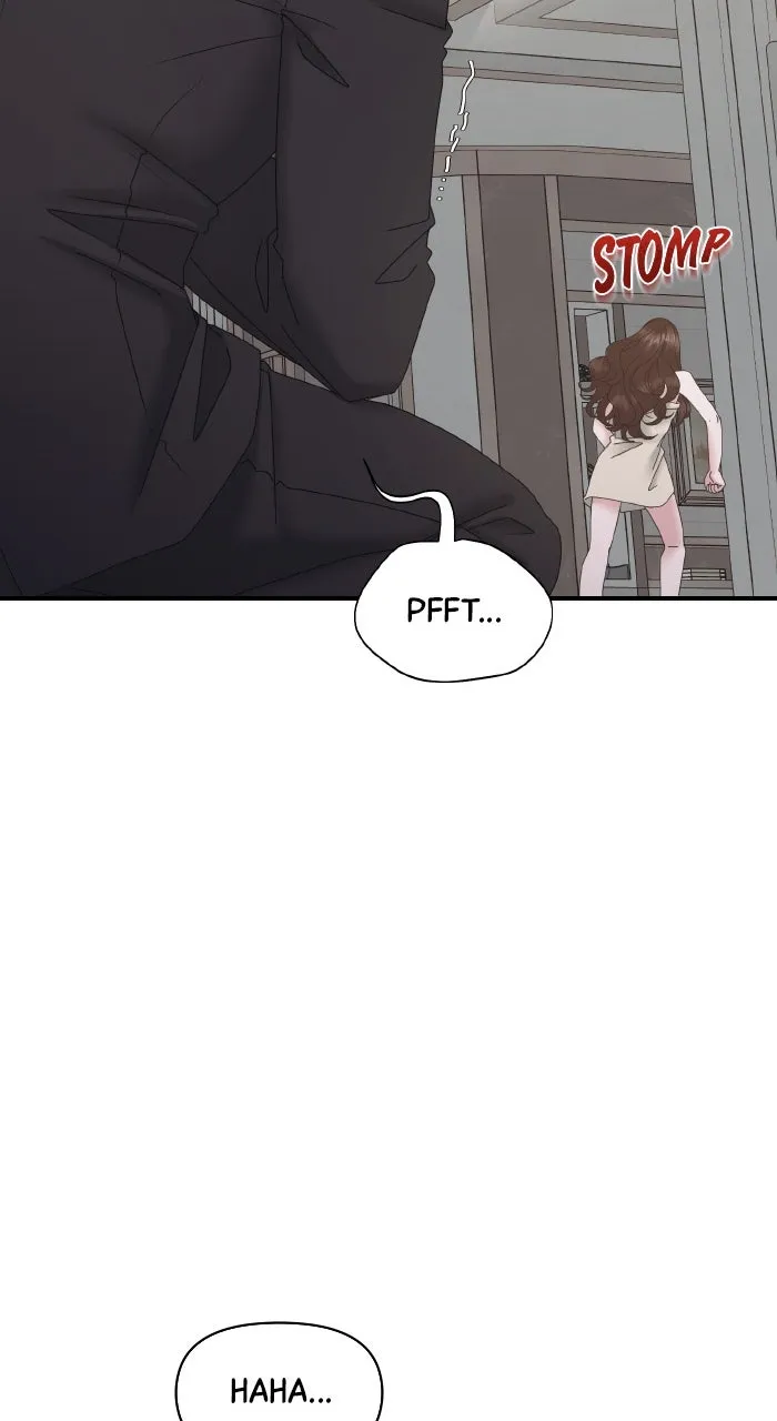 Read A Husband I Didn’t Expect chapter 14 image 30 on Lezhin